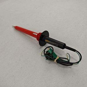 Sonde haute tension 80K-40 : Instrument essentiel de mesure et d'analyse - Product Image 5