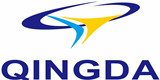 Guangdong Qingda Electronic Technology Co., Ltd. logo