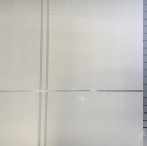 Film électrique intelligent films, pour verre <span class=keywords><strong>opaque</strong></span>, prix d'usine - Product Image 4