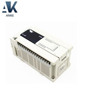 Módulo controlador PLC Mitsubishi 2/A 1/A - Product Image 4