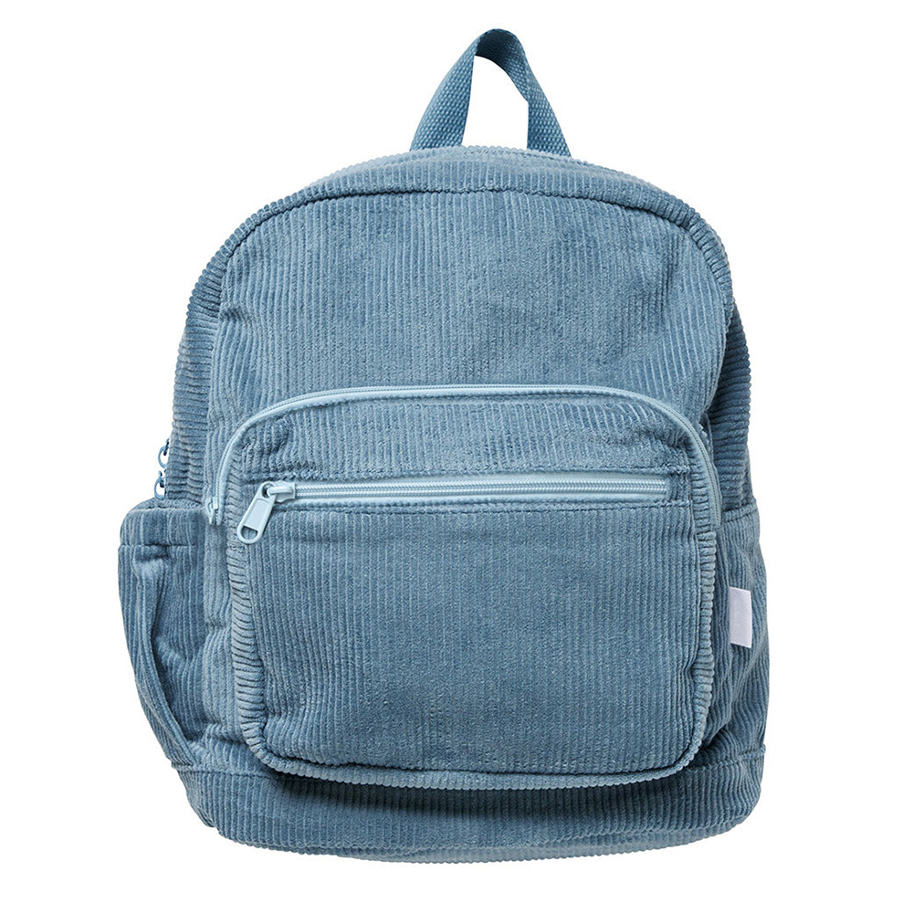 Aliexpress OrthopÃ¤discher Rucksack China Backpacks For High