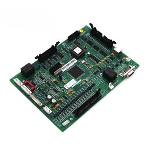 อะไหล่แท้สำหรับลิฟต์ฮุนได รุ่น HIVD900SS B/D แผงวงจรหลัก - Product Image 1