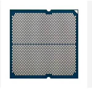 Processeur de jeu de bureau R5 8600G 6 cœurs 12 threads 4,30 GHz AM5 Socket Neuf d'origine Sans ventilateur Cache L3 30 Mo 9 nm - Product Image 1