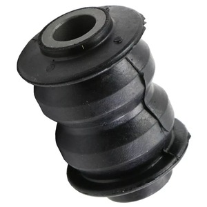 Buje de brazo de control K201698 para Chevrolet, pieza de repuesto para suspensión no independiente - Product Image 2