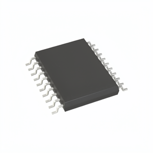 20 TSSOP Exposed Pad Authorized Distributor Power Management (PMIC) Components Electronic LTC3769IFE#TRPBF - Product Image 1