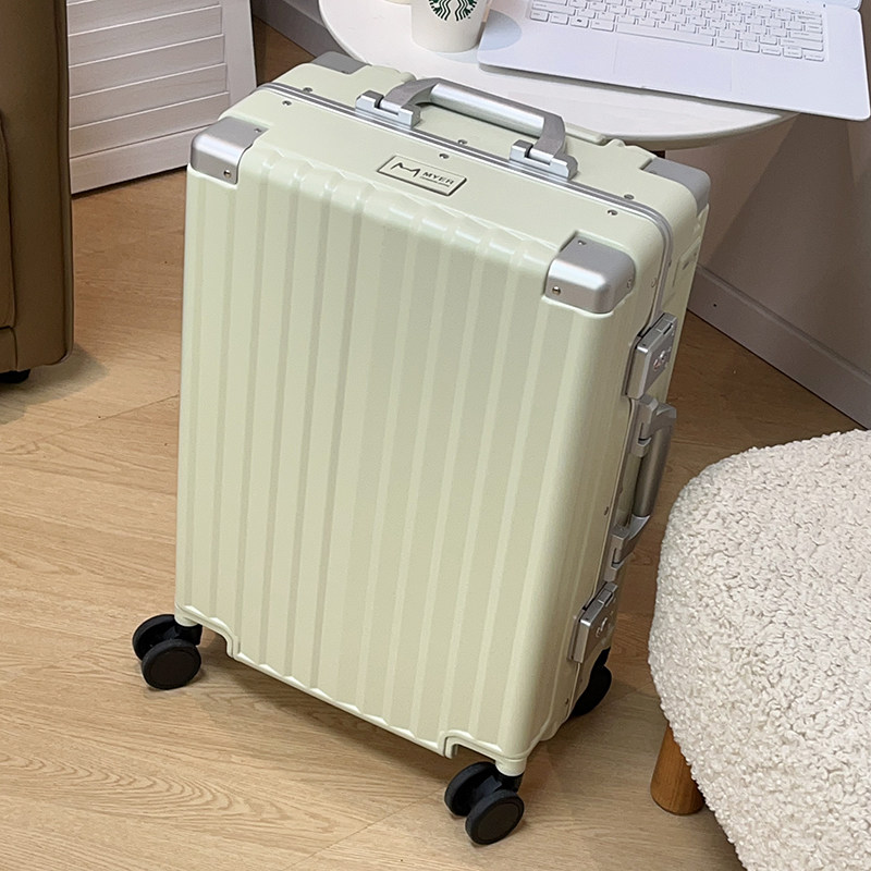 nouveau modèle avec porte-gobelet-milkshake vanille vert