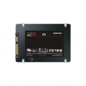 PM9A3 1.92TB 2.5" NVMe PCIe Gen4 V6 M.2 SSD MZ1L21T9HCLS-00A07 ฮาร์ดดิสก์แบบ SSD รุ่น PM9A3 ความจุ 1.92TB ขนาด 2.5 นิ้ว ชนิด NVMe PCIe Gen4 V6 M.2 รุ่น MZ1L21T9HCLS-00A07 - Product Image 3