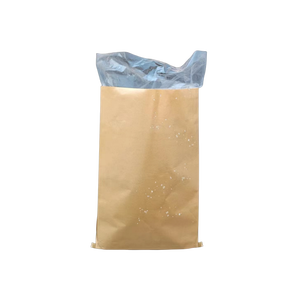 Catalyseur moussant PU <span class=keywords><strong>DABCO</strong></span>/TEDA triéthylènediamine (CAS 280) 99% additifs pétroliers de pureté largement utilisés livraison rapide - Product Image 6