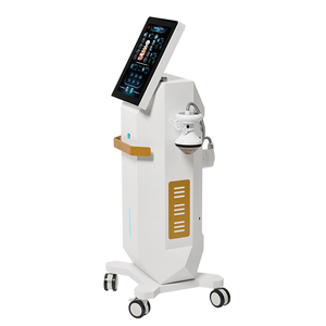 Estimula la regeneración de tejidos y la circulación sanguínea para aliviar lesiones de tejidos blandos y mejorar la salud vascular masculina. - Product Image 2