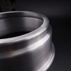 ล้อ6061อะลูมิเนียมอัลลอยด์<span class=keywords><strong>17</strong></span>นิ้วทรงกระบอกขนาด20รูสำหรับ <span class=keywords><strong>BBS</strong></span> <span class=keywords><strong>LM</strong></span> - Product Image 6