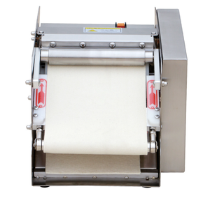 เครื่องทำแป้งครัวซองต์ประสิทธิภาพสูงอุปกรณ์เบเกอรี่ใหม่ - Product Image 2