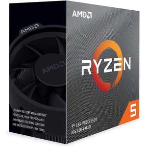 โปรเซสเซอร์ AMD <span class=keywords><strong>Ryzen</strong></span> <span class=keywords><strong>7</strong></span> 3800X <span class=keywords><strong>3700X</strong></span> 8-Core 16-Thread Unlocked โปรเซสเซอร์ AMD สำหรับเล่นเกม CPU AMD <span class=keywords><strong>Ryzen</strong></span> โปรเซสเซอร์ประสิทธิภาพสูง - Product Image 3