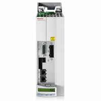 R911345875 HCS01.1E-W0018-A-02-A-CC-EC-EM-L3-NN-FW Servomoteur AC haute précision 1,8 A pour machine de fraisage CNC