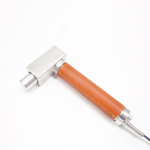 2025 disesuaikan <span class=keywords><strong>DMS</strong></span> <span class=keywords><strong>Stimulator</strong></span> otot dalam seluruh tubuh perangkat pijat genggam untuk kantor pereda lelah - Product Image 4