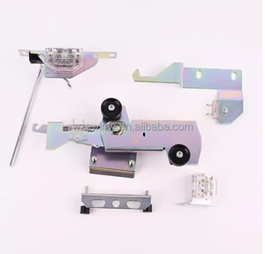 Farmato * Cerradura de puerta K200 K300 Aterrizaje/Piezas de repuesto para elevador de puerta de coche Contacto <span class=keywords><strong>TK</strong></span> * - Product Image 2