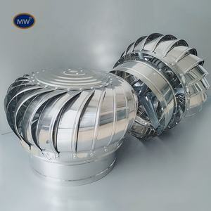 <span class=keywords><strong>Ventilateur</strong></span> <span class=keywords><strong>d</strong></span>'extraction <span class=keywords><strong>d</strong></span>'<span class=keywords><strong>air</strong></span> sans énergie, monté sur le toit, taille personnalisée, sans alimentation, <span class=keywords><strong>ventilateur</strong></span> de toit <span class=keywords><strong>d</strong></span>'évacuation pour élevage de volailles - Product Image 4