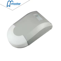 Interruptor de control remoto inteligente DC 24V 800N 1000N Motor de puerta de garaje Operador de puerta automático
