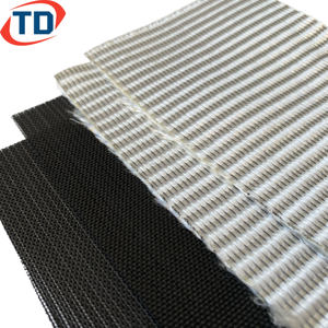 <span class=keywords><strong>Géotextile</strong></span> tissé PP pour projet de conformité de digue de génie hydraulique 120g <span class=keywords><strong>M2</strong></span> 200g 250g 300g <span class=keywords><strong>350g</strong></span> 400g Géotextiles tissés en PP - Product Image 5