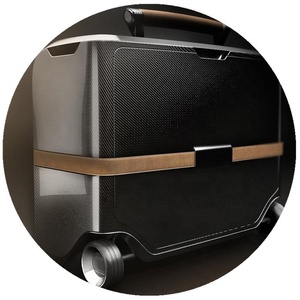 Directo de fábrica 3K <span class=keywords><strong>T300</strong></span> 200gsqm Fibra de carbono 2 2 Twill Farbon Fibra Tela Precio para la venta - Product Image 2