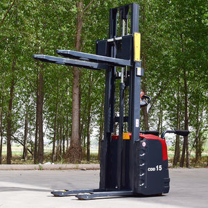 เฮลิคอปเตอร์ยกของกึ่งไฟฟ้าใหม่1500กก. ส่งฟรี - Product Image 6