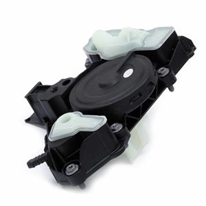 Ловушка для масла, сапун для Audi A1 A3, для SEAT for Skoda, VAG, VW OE 06K 103 495AG - Product Image 2