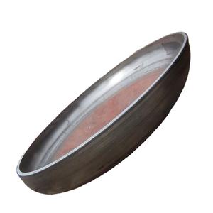 Débardeur <span class=keywords><strong>et</strong></span> inférieure avec <span class=keywords><strong>2</strong></span>:<span class=keywords><strong>1</strong></span> ellipsoïdale plat tête - Product Image 4