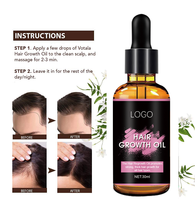 Kit d'installation de perruques OEM : Adhésif pour perruques, Gel liquide pour dentelle, Cire en bâton, Gel pour tresses, Gel pour locks, Imperméable, Fixation forte, Protection thermique pour cheveux