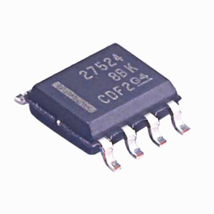 ชิปไอซี ชิ้นส่วนอิเล็กทรอนิกส์ วงจรรวม SOP-8 <span class=keywords><strong>L5018</strong></span>  LM5018MRX - Product Image 2