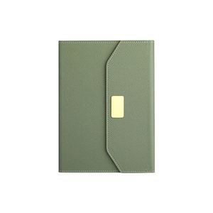 Custom Logo Design Service Company Notebook and <b>Pen</b> Bottle Gift Set Giveaways for Corporate - Product Image 6