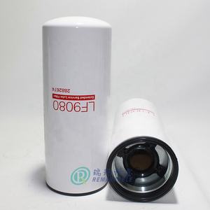 Lf9080 Lf9001 Lf9011 2882674 3101869 3406809 87408494 Lf3000 Lf9009 Lf9001 Lf9000 Lf9070 Lf4054 Voor 483gb 470M Dieselfilter - Product Image 1