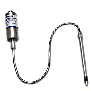 Präzisions-Druckindustrieersatzteile MDA460 MDA460-1/2-1C-32 für den Fabrikeinsatz - Product Image 3