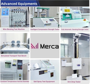 Thiết bị gia dụng làm mát không khí tạo độ ẩm trong nhà Điện khuếch tán hương thơm <span class=keywords><strong>Top</strong></span> điền humidificador chất lượng tốt nhà máy OEM - Product Image 4