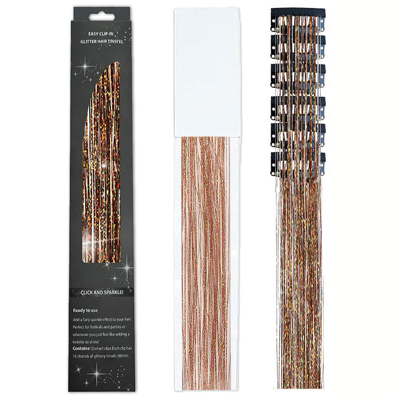2#-Marron