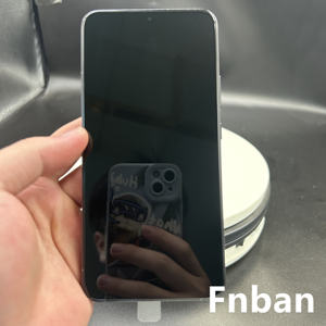 Miglior Prezzo per Samsung S22 Plus S22+ 5G RAM 8GB ROM 256GB Snapdragon Octa Core Cellulare Android Originale - Product Image 2