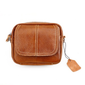 New Summer Minimalist Women's <strong>Small</strong> Round <strong>Bag</strong> Student Mobile One Shoulder Crossbody <strong>Bag</strong> - Product Image 1