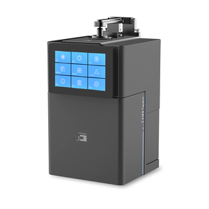 เครื่องสเปกโตรโฟโตมิเตอร์ CS-820P ≤0.02 CIE ISO ASTM สำหรับอุตสาหกรรม - Product Image 2