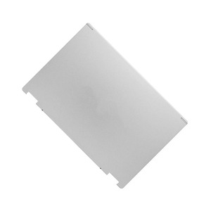 แล็ปท็อปใหม่ LCD ฝาครอบด้านหลังด้านบนสำหรับเอเซอร์ <span class=keywords><strong>Spin</strong></span> <span class=keywords><strong>3</strong></span> <span class=keywords><strong>SP314</strong></span>-54N AP314 N19W2 JL1 - Product Image 4