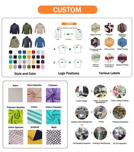 <span class=keywords><strong>Veste</strong></span> coupe-vent d'hiver à capuche pour homme, <span class=keywords><strong>veste</strong></span> <span class=keywords><strong>softshell</strong></span> imperméable, <span class=keywords><strong>veste</strong></span> de randonnée, <span class=keywords><strong>veste</strong></span> tactique de travail - Product Image 6