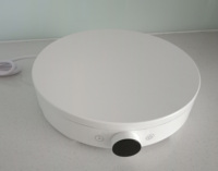 Mini appareils électroménagers, fabricant professionnel depuis 28 ans, échantillon gratuit, plaque de cuisson électrique commerciale, pièces détachées, cuisinières à induction