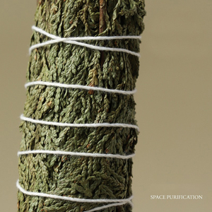 Lot de bâtons de <span class=keywords><strong>sauge</strong></span> blanche biologique de Californie de qualité supérieure pour la purification des finances, de la <span class=keywords><strong>maison</strong></span>, la méditation et le yoga - Product Image 4