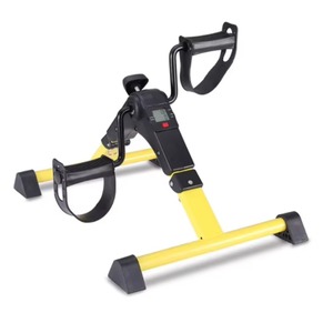 Newest Vertical Climber <b>Machine</b> Folding Cardio <b>Exercise</b> Climber With Extended <b>Step</b> Range Stair Stepper For Home Gym <b>Exercise</b> - Product Image 4