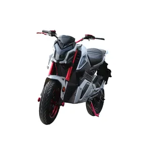 E Motorcycle E-Bicycle Electric Dirt Bike For Sale in America and Pakistan