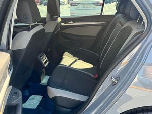 <span class=keywords><strong>Volkswagen</strong></span> <span class=keywords><strong>Golf</strong></span> d'<span class=keywords><strong>occasion</strong></span> 2020-2022, 1.4L Turbo, automatique, conduite à gauche, hayon, toit ouvrant panoramique, Euro <span class=keywords><strong>6</strong></span>, pour l'exportation |   Approvisionnement en gros - Product Image 5