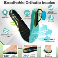 Chaussures Diabétiques Légères à Lacets pour Hommes, Largeur Spéciale, Respirantes, Chaussures Médicales en Gros