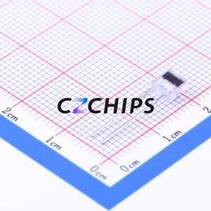 PT928-6C ใหม่-ต้นฉบับ (6-2) ผ่านชิ้นส่วนรู (THT),L = 4.6มม. โฟโตทรานซิสเตอร์ - Product Image 2