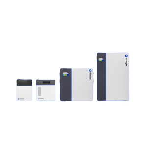 8kWh <b>Solar</b> Energy System Home <b>Solar</b> Battery Power Banks & Power Station Best <b>Solar</b> <b>Generator</b> Portable Power Station 2000W - Product Image 3