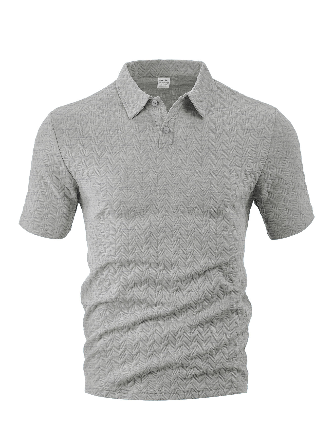 Gray-3