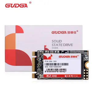 GUDGA ngff m2 2242 disco rigido ssd sata 3 hard ssd 1 terabyte disco rigido ssd unità 1tb per gioco pc