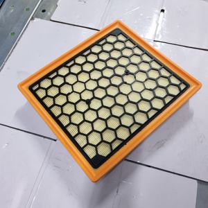 Qualité d'origine C00119797 C00422662 pour LDV Maxus T60 T70 D90 <span class=keywords><strong>Filtre</strong></span> à <span class=keywords><strong>air</strong></span> Chine Usine <span class=keywords><strong>Prix</strong></span> de gros 2026 - Product Image 5