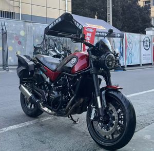 เบเนลลี เลออนชิโน่ 500 ซีซี รถจั<span class=keywords><strong>ก</strong></span>รยานยนต์ออฟโรด ยางสุญญา<span class=keywords><strong>ก</strong></span>าศ โช้คอัพปรับแรงดันลมได้ <span class=keywords><strong>ล้อ</strong></span>อัลลอยด์ CNC ดิสก์เบร<span class=keywords><strong>ก</strong></span>หน้าคู่ ความเร็วสูงสุด <150 <span class=keywords><strong>ก</strong></span>ม./ชม. - Product Image 6